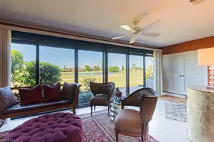 3375 Boca Ciega Dr, Naples, FL 34112 - Photo 21