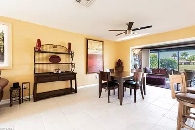 3375 Boca Ciega Dr, Naples, FL 34112 - Photo 19