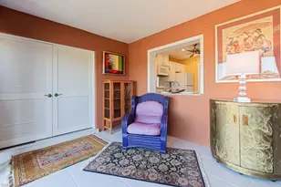 3375 Boca Ciega Dr, Naples, FL 34112 - Photo 25