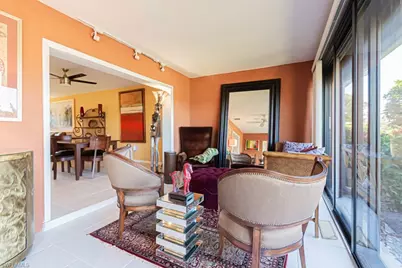 3375 Boca Ciega Dr, Naples, FL 34112 - Photo 23