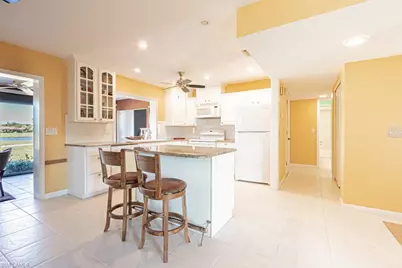 3375 Boca Ciega Dr, Naples, FL 34112 - Photo 5