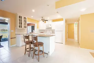 3375 Boca Ciega Dr, Naples, FL 34112 - Photo 5