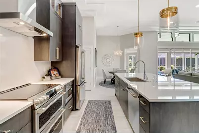 28070 Winthrop Cir, Bonita Springs, FL 34134 - Photo 9