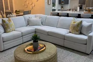 28070 Winthrop Cir, Bonita Springs, FL 34134 - Photo 7