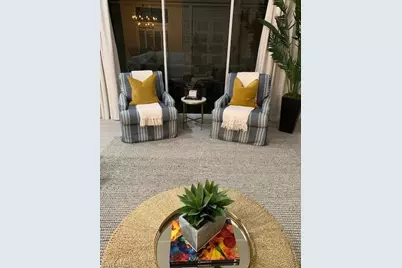 28070 Winthrop Cir, Bonita Springs, FL 34134 - Photo 5