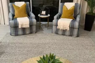 28070 Winthrop Cir, Bonita Springs, FL 34134 - Photo 5