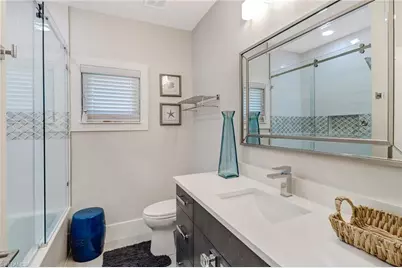 28070 Winthrop Cir, Bonita Springs, FL 34134 - Photo 19