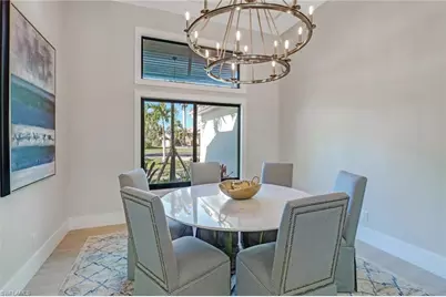 28070 Winthrop Cir, Bonita Springs, FL 34134 - Photo 11