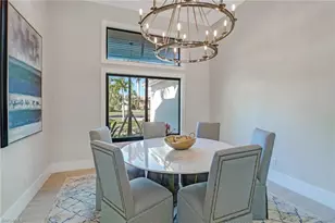 28070 Winthrop Cir, Bonita Springs, FL 34134 - Photo 11