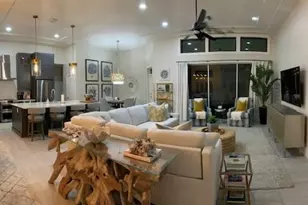 28070 Winthrop Cir, Bonita Springs, FL 34134 - Photo 3