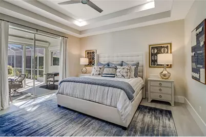 28070 Winthrop Cir, Bonita Springs, FL 34134 - Photo 13