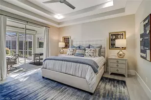 28070 Winthrop Cir, Bonita Springs, FL 34134 - Photo 13