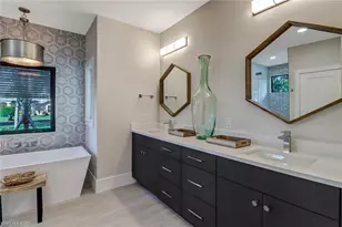 28070 Winthrop Cir, Bonita Springs, FL 34134 - Photo 15