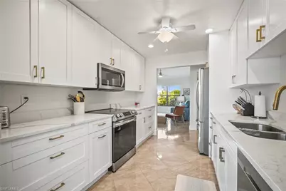 20640 Porthole Ct, Estero, FL 33928 - Photo 13