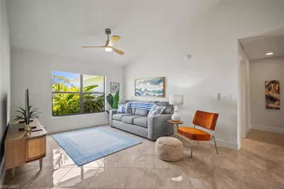 20640 Porthole Ct, Estero, FL 33928 - Photo 5