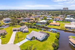 20640 Porthole Ct, Estero, FL 33928 - Photo 37