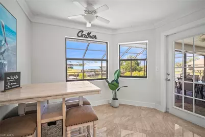 20640 Porthole Ct, Estero, FL 33928 - Photo 11