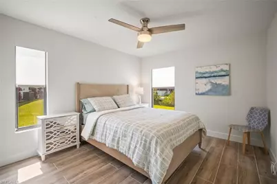 20640 Porthole Ct, Estero, FL 33928 - Photo 21