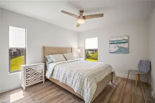 20640 Porthole Ct, Estero, FL 33928 - Photo 21