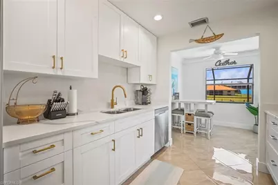 20640 Porthole Ct, Estero, FL 33928 - Photo 9