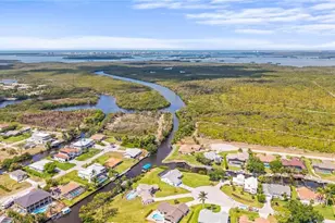 20640 Porthole Ct, Estero, FL 33928 - Photo 43