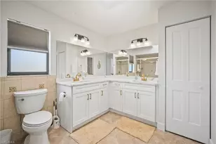 20640 Porthole Ct, Estero, FL 33928 - Photo 17