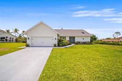 20640 Porthole Ct, Estero, FL 33928 - Photo 1