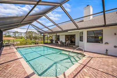 20640 Porthole Ct, Estero, FL 33928 - Photo 31