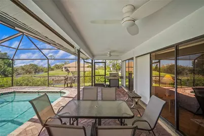 20640 Porthole Ct, Estero, FL 33928 - Photo 27