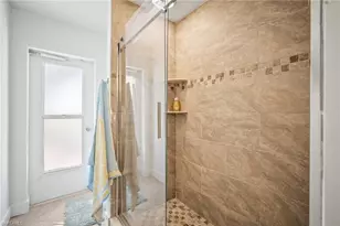 20640 Porthole Ct, Estero, FL 33928 - Photo 25