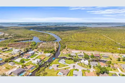 20640 Porthole Ct, Estero, FL 33928 - Photo 45