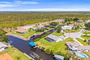 20640 Porthole Ct, Estero, FL 33928 - Photo 41