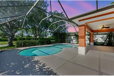 20171 Eagle Glen Way, Estero, FL 33928 - Photo 23