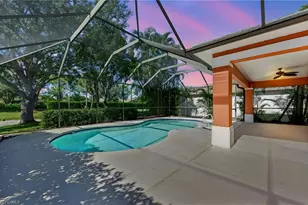20171 Eagle Glen Way, Estero, FL 33928 - Photo 23