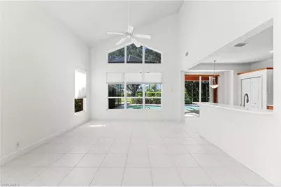 20171 Eagle Glen Way, Estero, FL 33928 - Photo 3