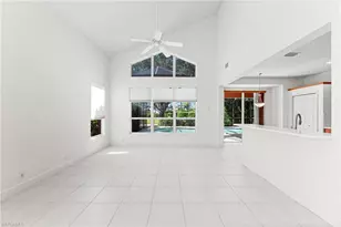 20171 Eagle Glen Way, Estero, FL 33928 - Photo 3