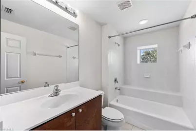 20171 Eagle Glen Way, Estero, FL 33928 - Photo 17