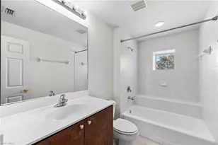 20171 Eagle Glen Way, Estero, FL 33928 - Photo 17