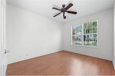 20171 Eagle Glen Way, Estero, FL 33928 - Photo 13