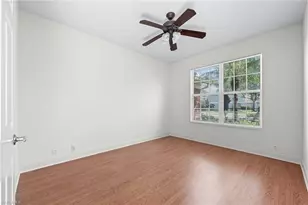 20171 Eagle Glen Way, Estero, FL 33928 - Photo 13