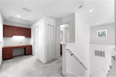 20171 Eagle Glen Way, Estero, FL 33928 - Photo 15