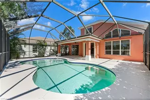 20171 Eagle Glen Way, Estero, FL 33928 - Photo 21