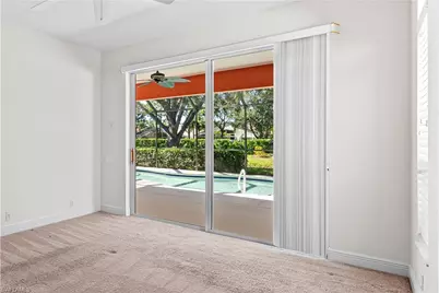 20171 Eagle Glen Way, Estero, FL 33928 - Photo 11