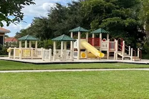 20171 Eagle Glen Way, Estero, FL 33928 - Photo 29