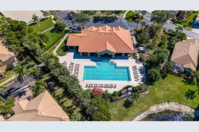 20171 Eagle Glen Way, Estero, FL 33928 - Photo 27