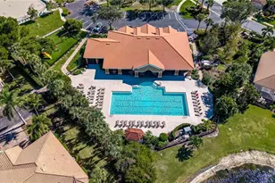 20171 Eagle Glen Way, Estero, FL 33928 - Photo 27