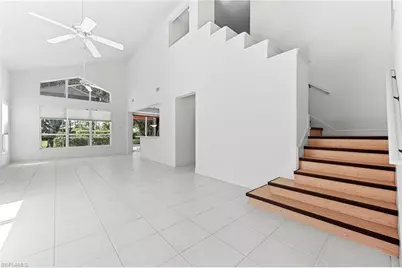 20171 Eagle Glen Way, Estero, FL 33928 - Photo 5