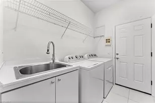 20171 Eagle Glen Way, Estero, FL 33928 - Photo 19