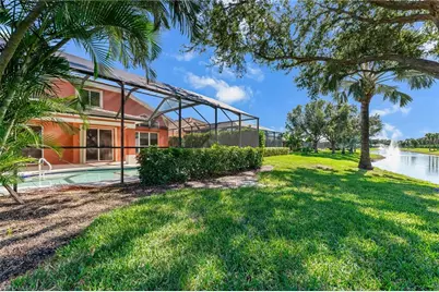 20171 Eagle Glen Way, Estero, FL 33928 - Photo 25