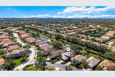 20171 Eagle Glen Way, Estero, FL 33928 - Photo 33